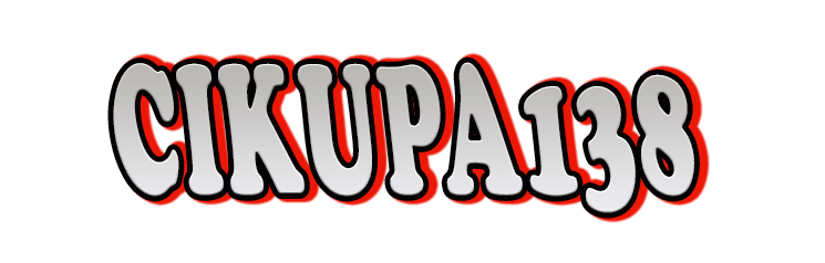 Cikupa138