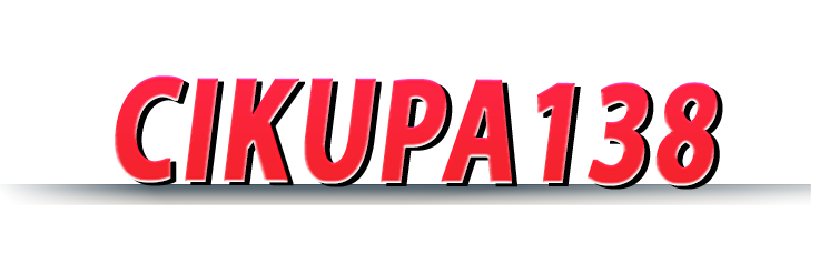 CIKUPA138